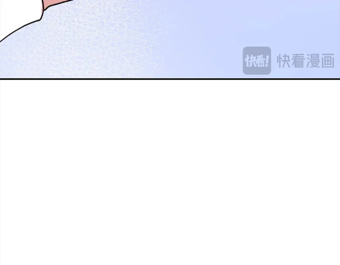 第8话 她说我没文化…40