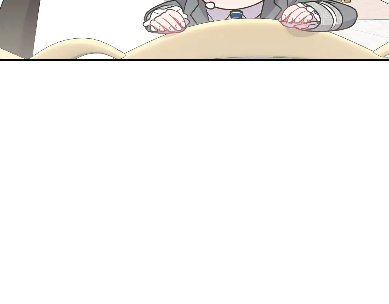 第35话 神力？78