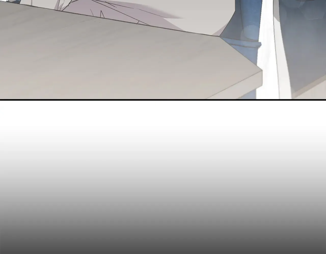第58话 思念成疾3