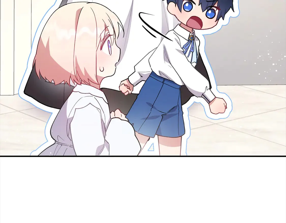 第4话 你身上怎么那么多伤？139