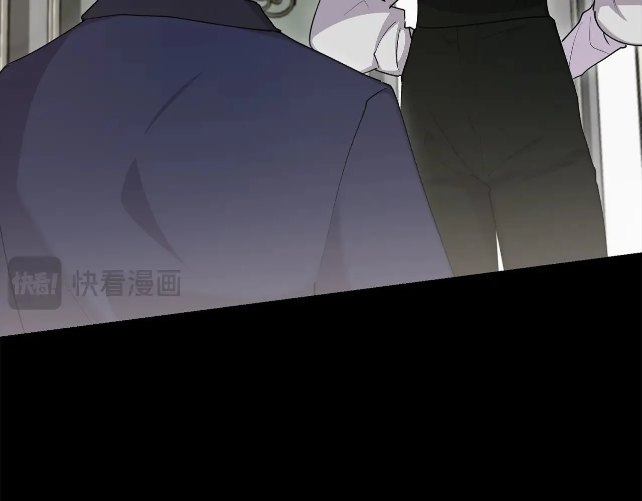 第67话 原谅我30
