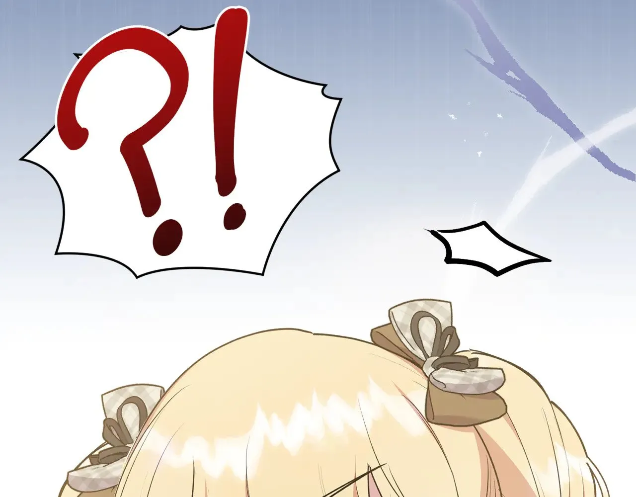 第37话 过家家178