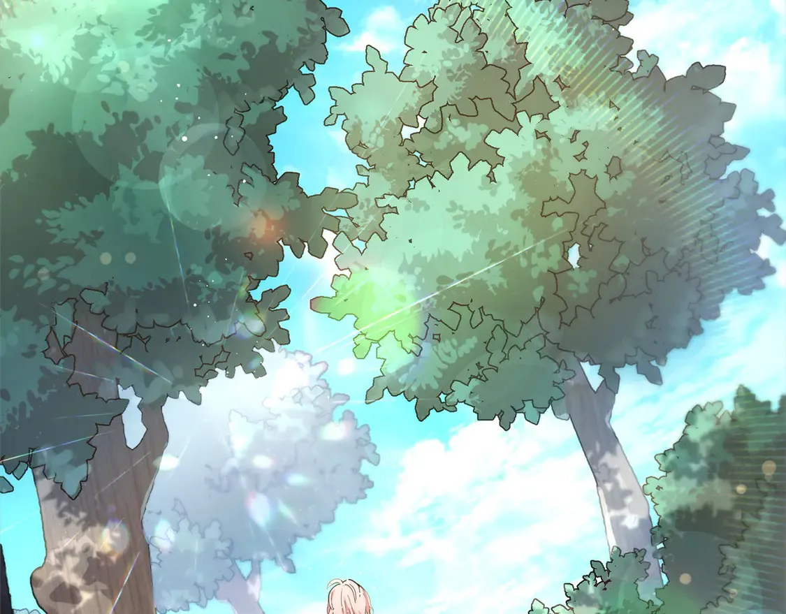 第1话 领养的男童竟是女孩？！3