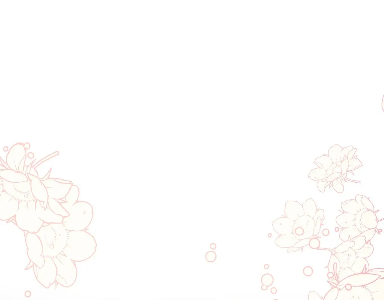 第25话 我们爱你0