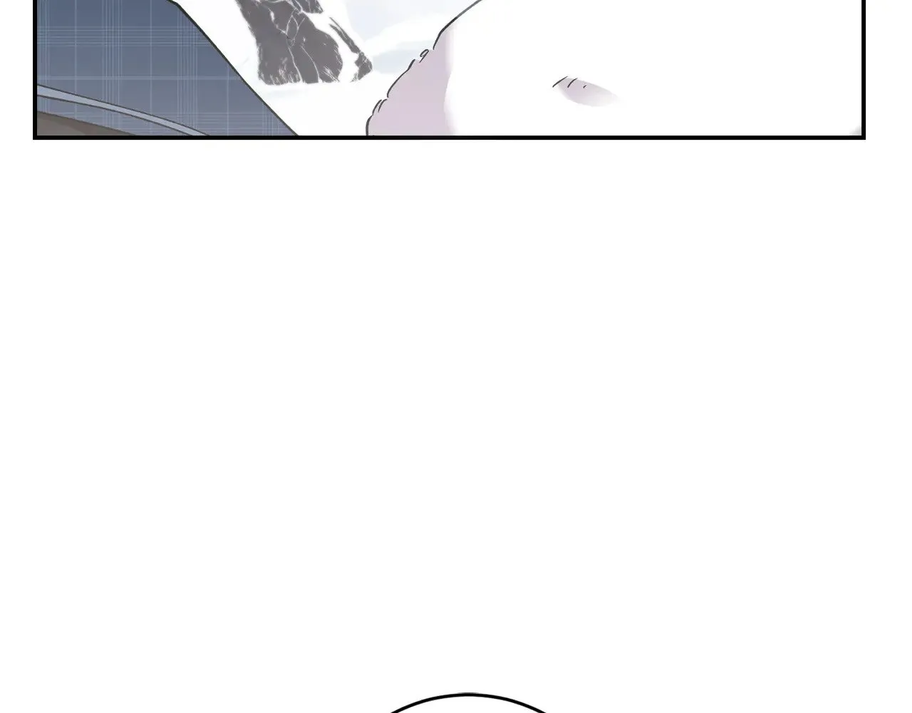 第51话 心脏怦怦48