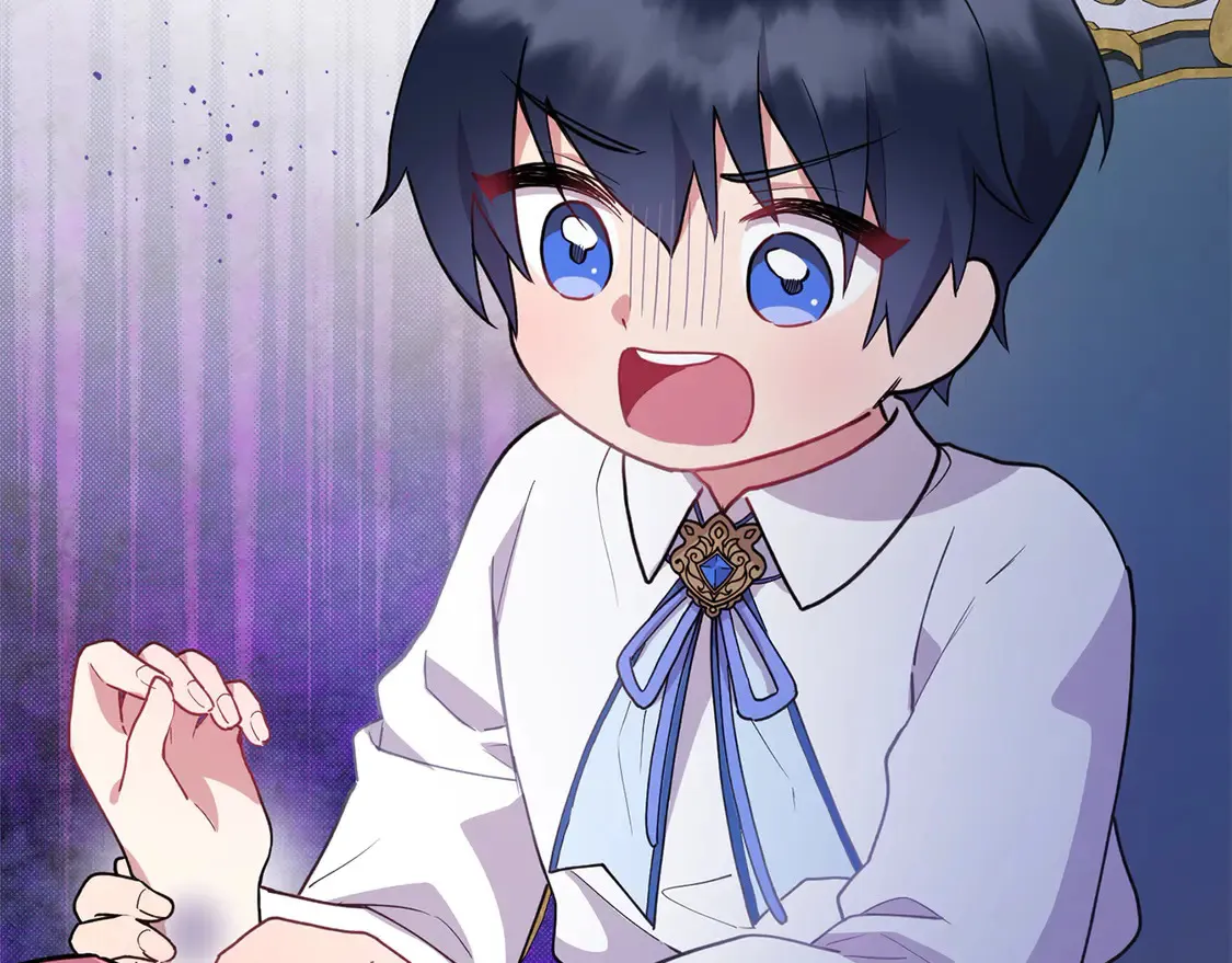 第4话 你身上怎么那么多伤？228