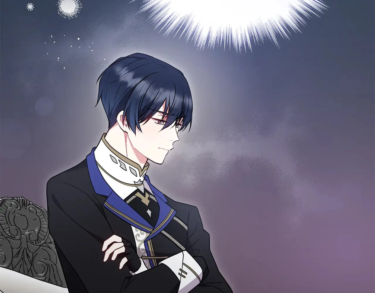 第65话 爸爸有危险28
