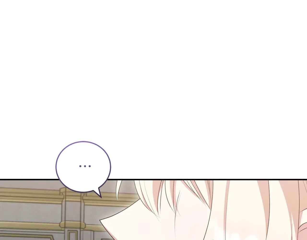 第65话 爸爸有危险141