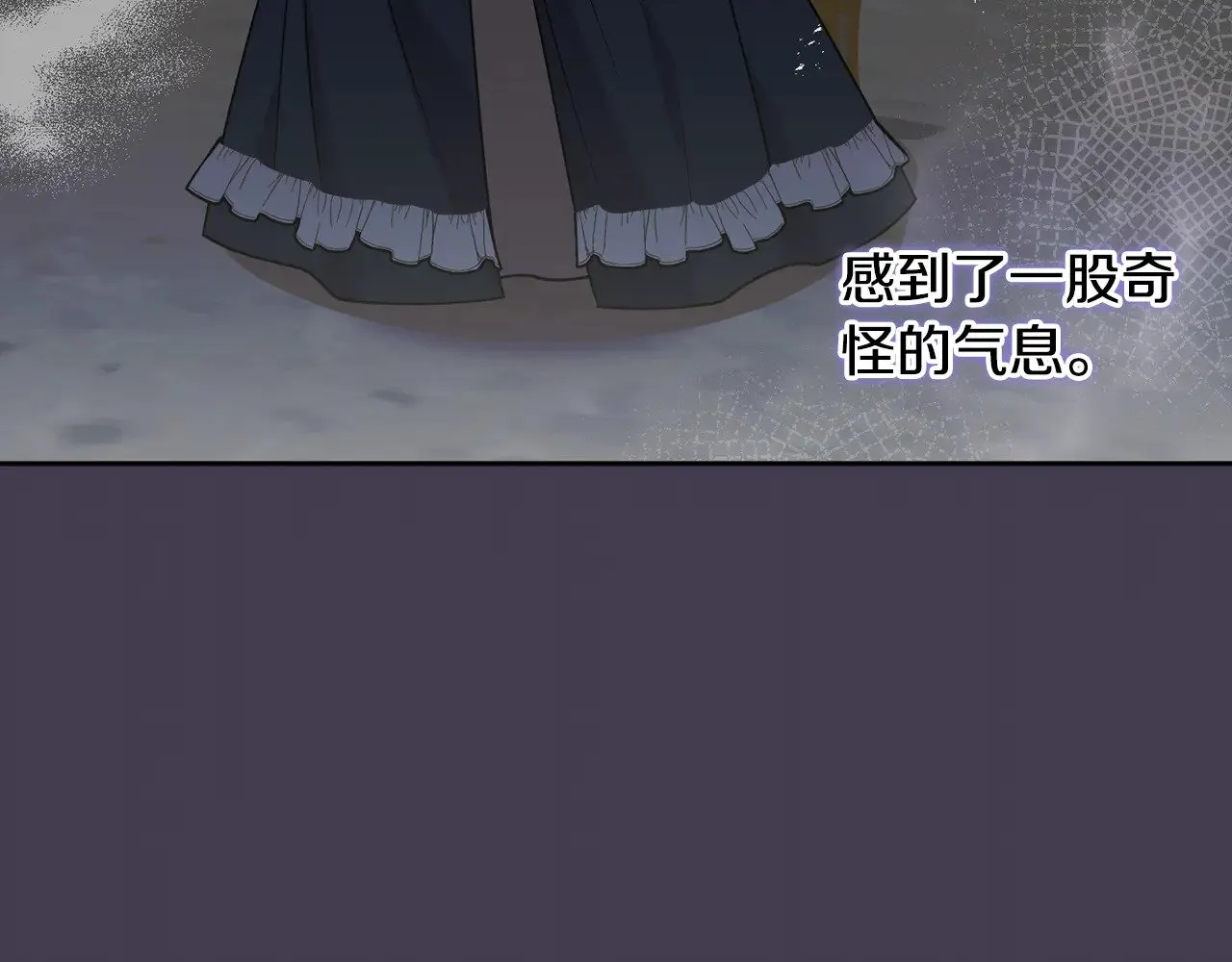 第33话 霸气回怼176