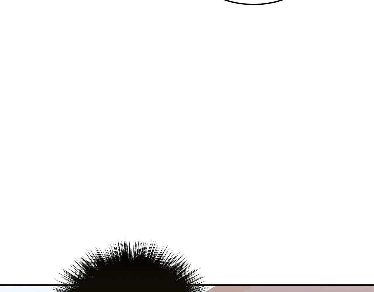 第63话 为了保护你104