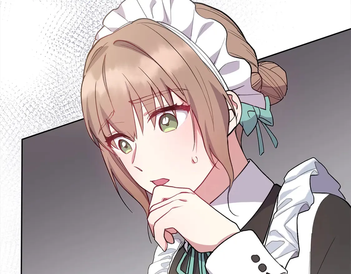 第4话 你身上怎么那么多伤？147