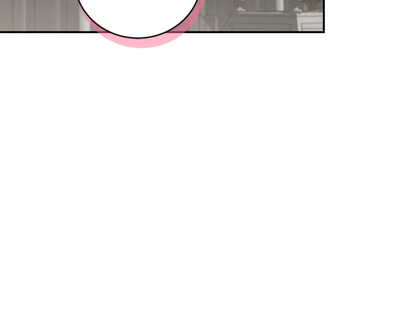 第66话 坦白身份123