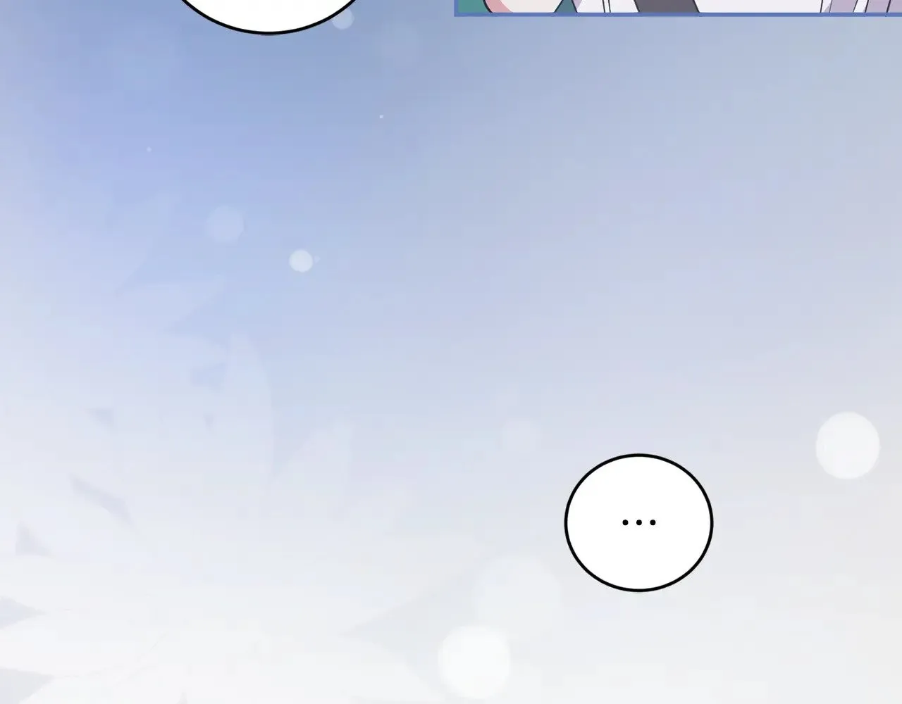 第45话 崽崽获救！58