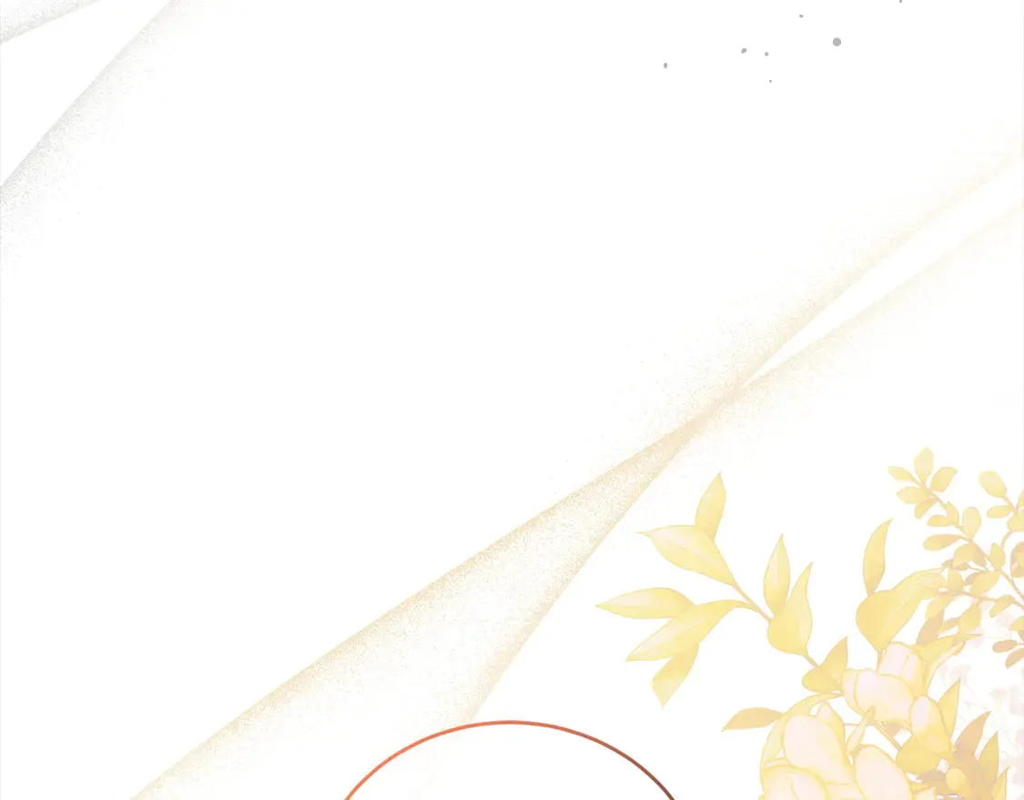 第15话 专属侍女164