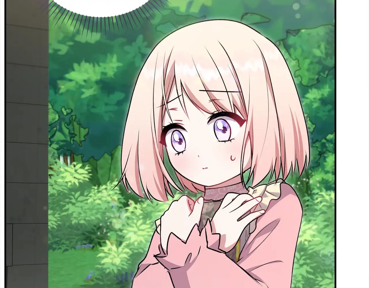 第38话 崽崽有神力？116