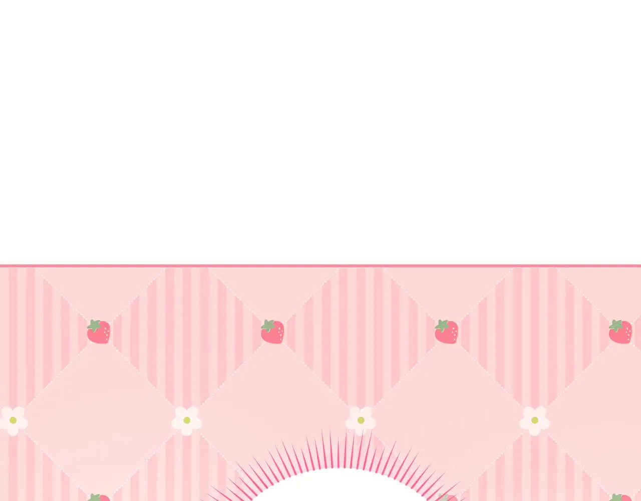 第49话 举高高173