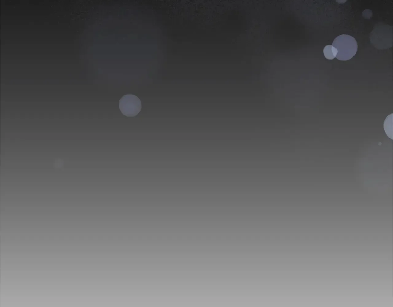 第38话 崽崽有神力？150