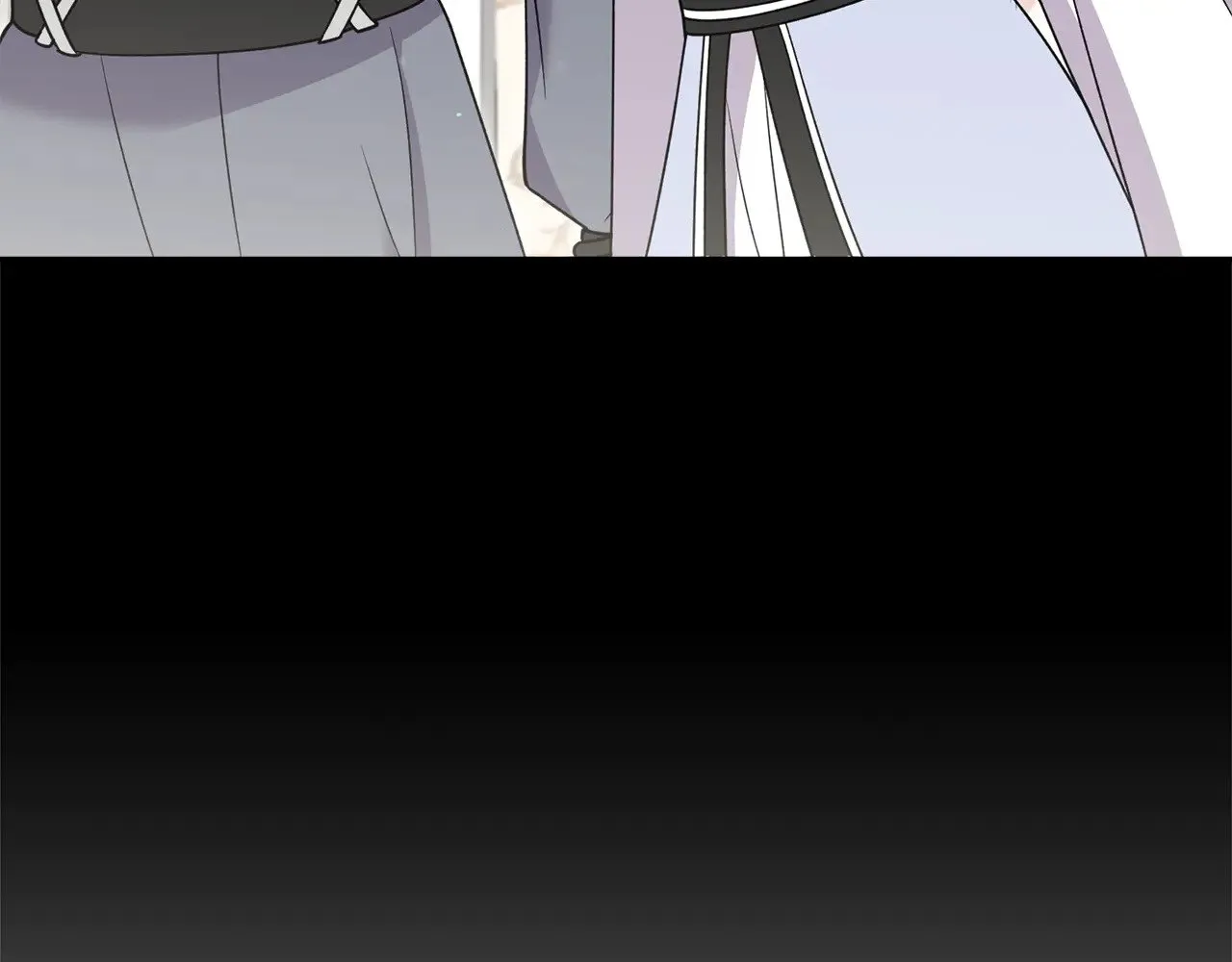 第35话 神力？180