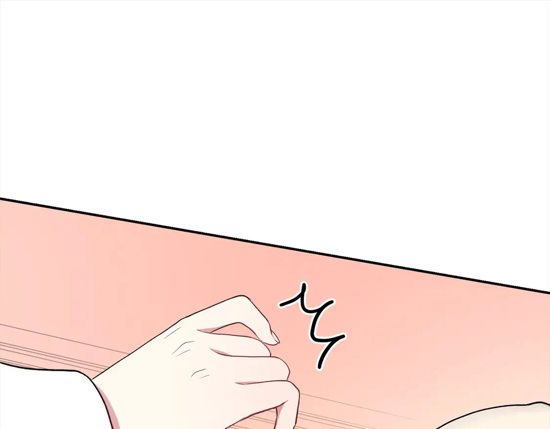 第1话 领养的男童竟是女孩？！187