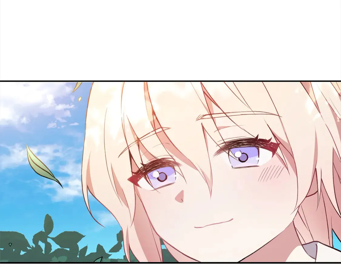 第1话 领养的男童竟是女孩？！10