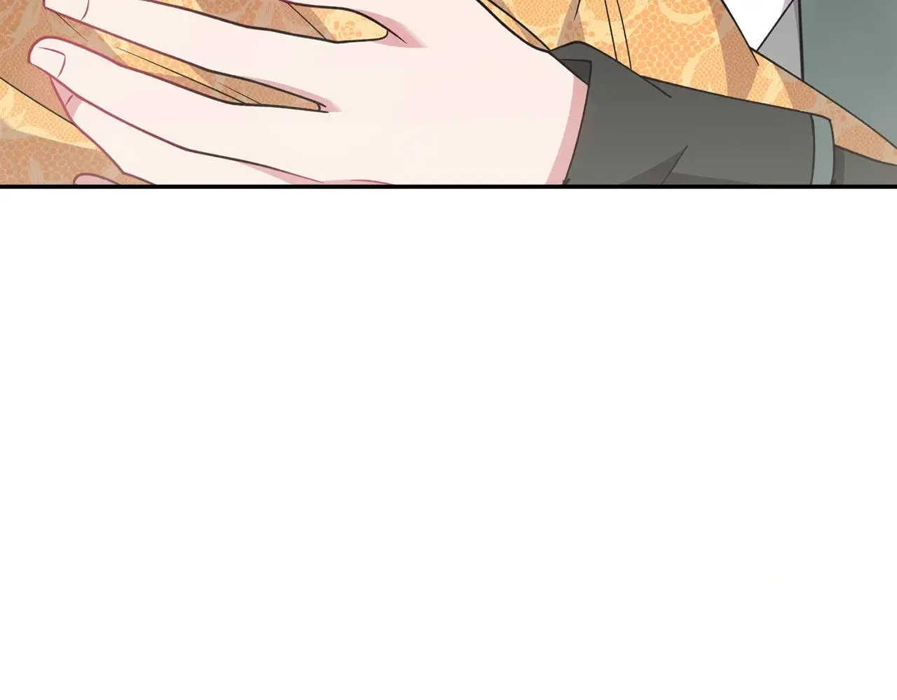 第45话 崽崽获救！128
