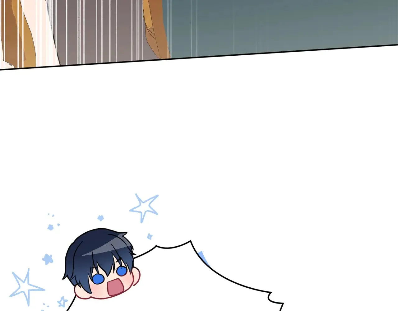 第26话 妈妈有问题？132
