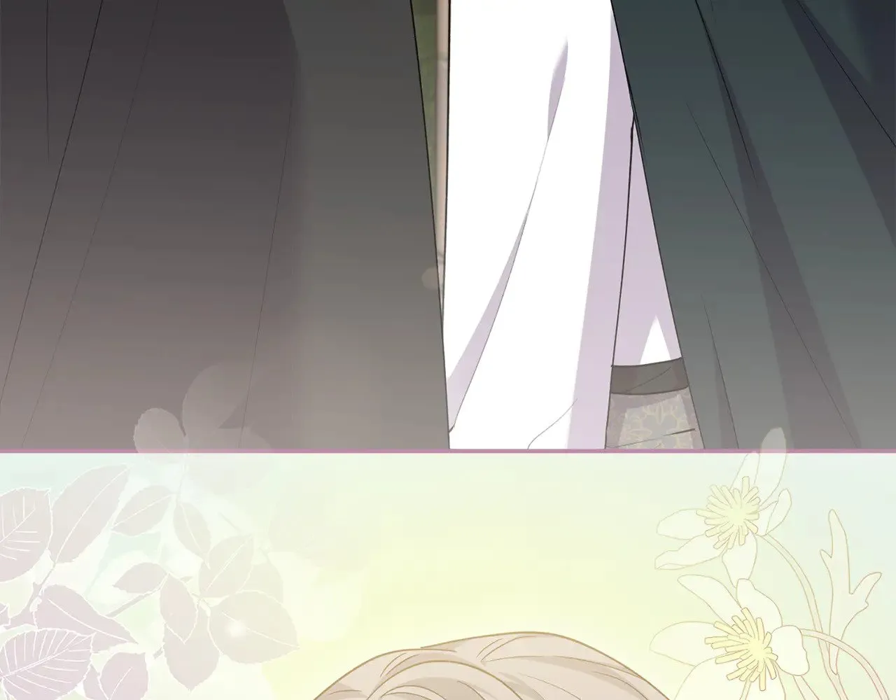第54话 不告而别81