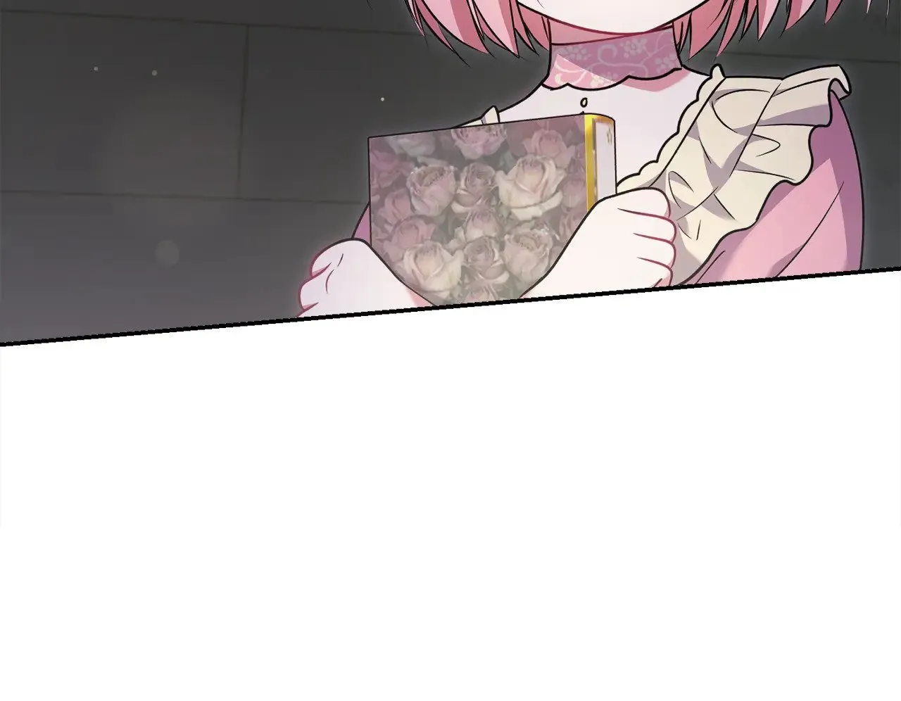 第38话 崽崽有神力？122