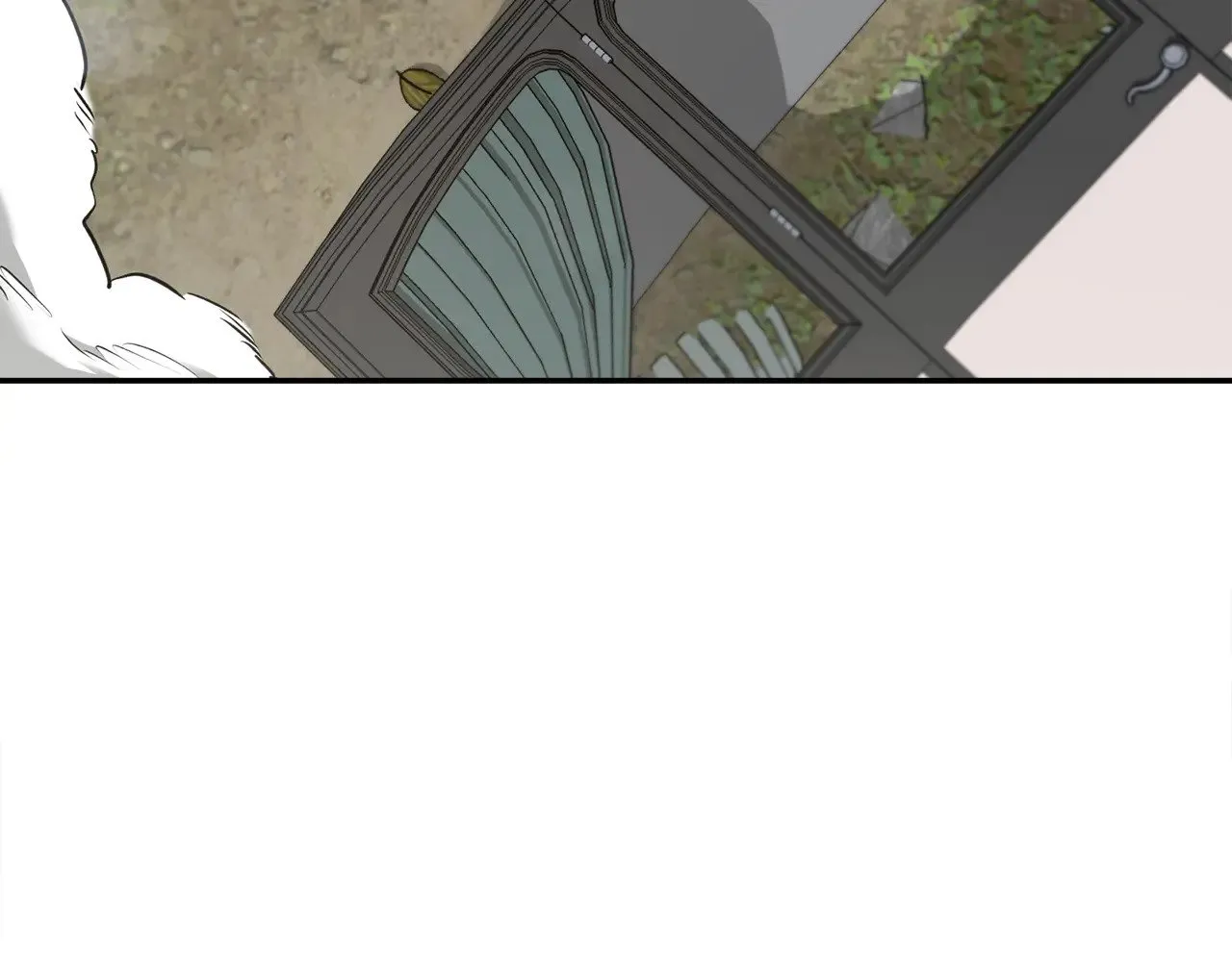 第40话 遭遇袭击65