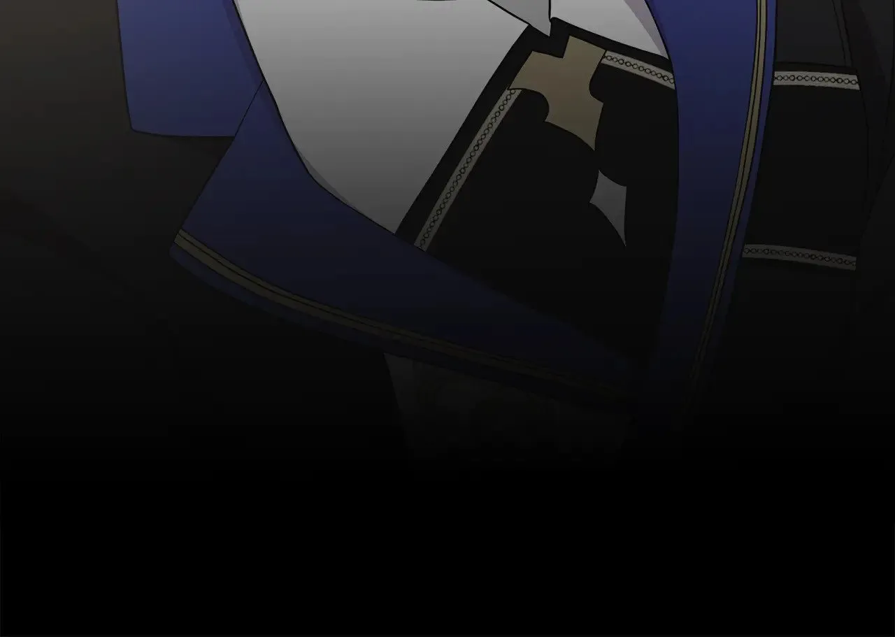 第65话 爸爸有危险19