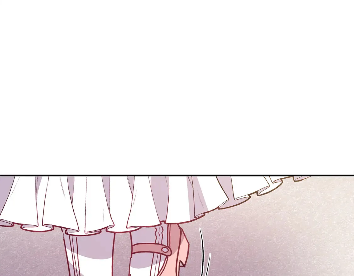 第10话 皮特还活着？！54