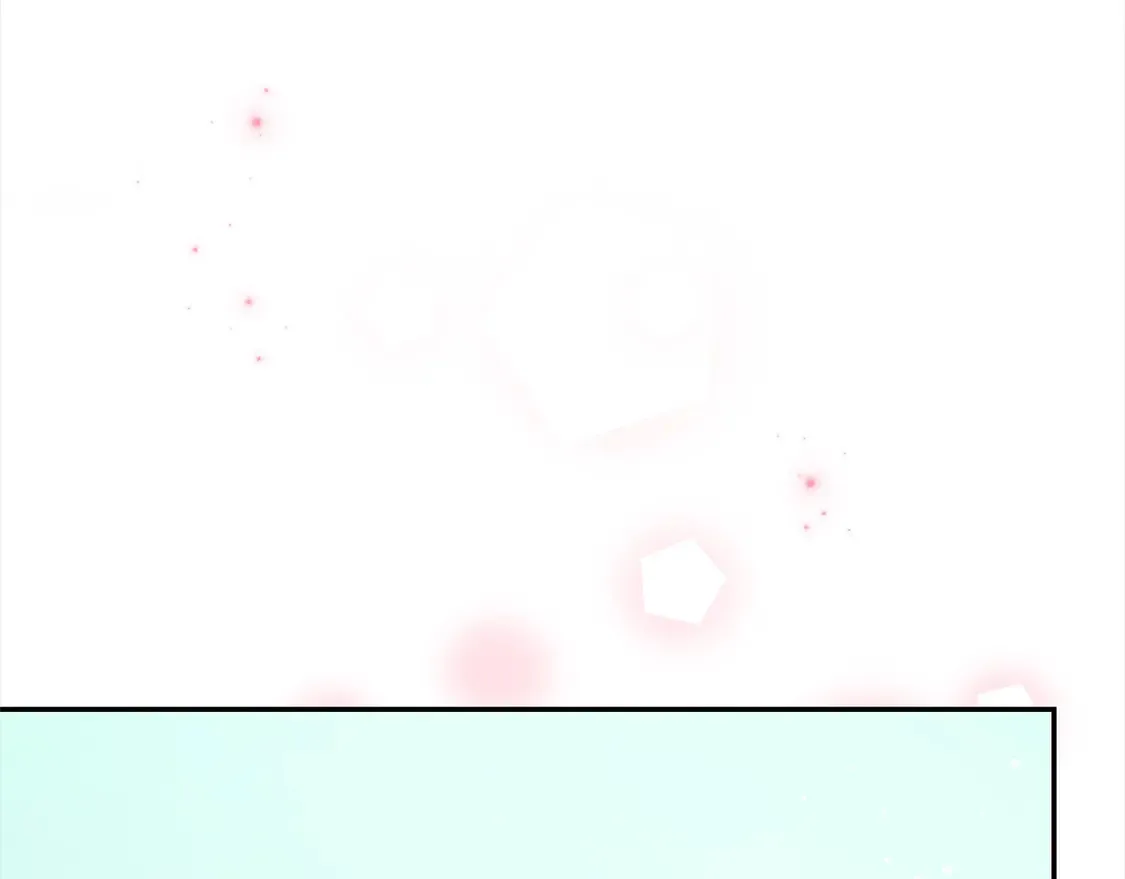 第3话 取新名字143