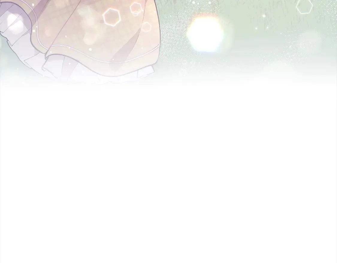 第5话 重回孤儿院200