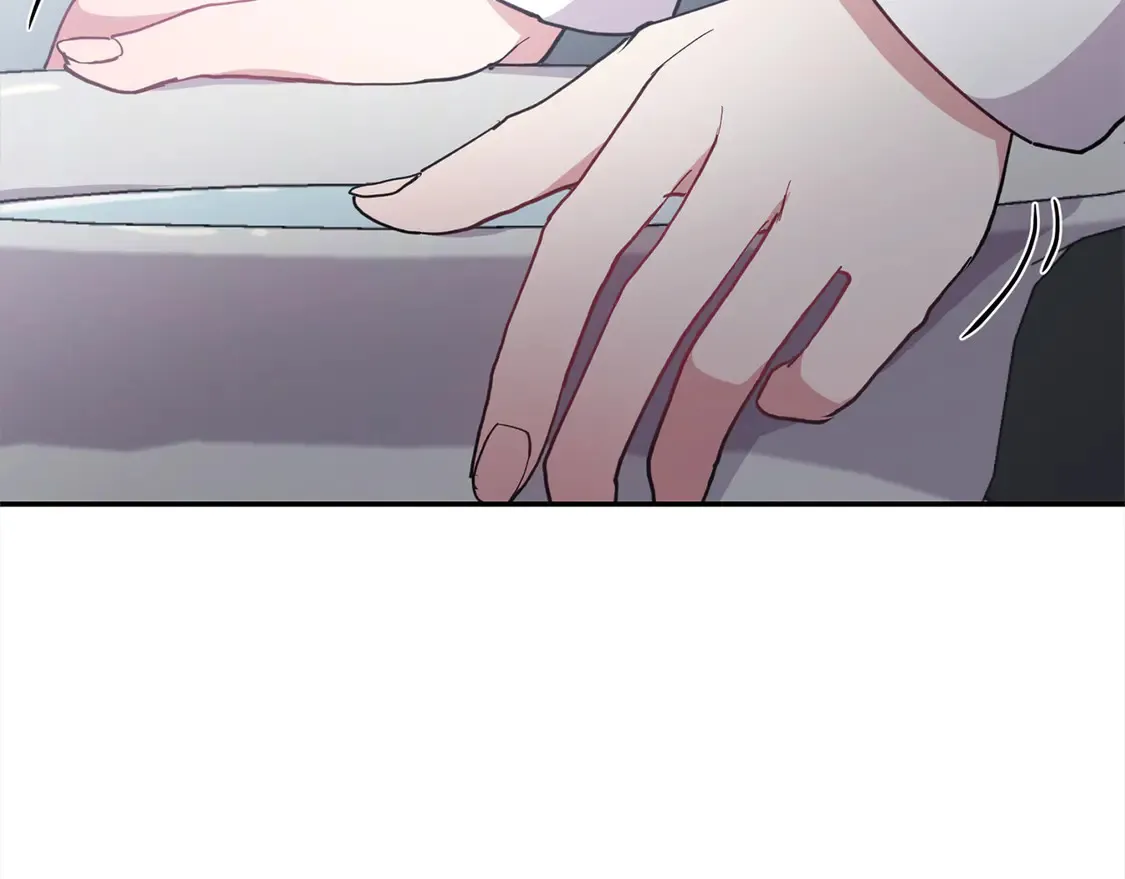 第4话 你身上怎么那么多伤？97