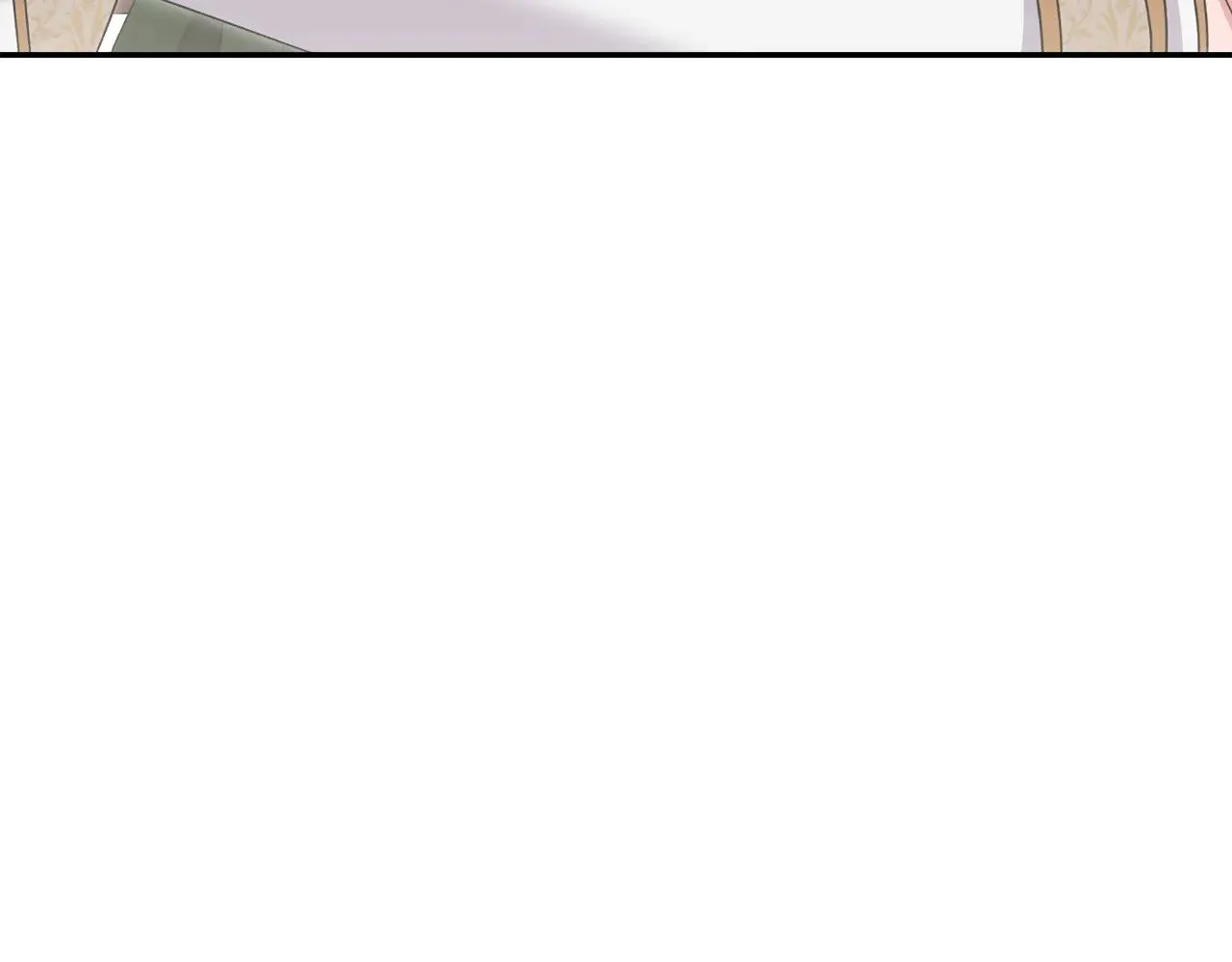 第48话 生日宴会177