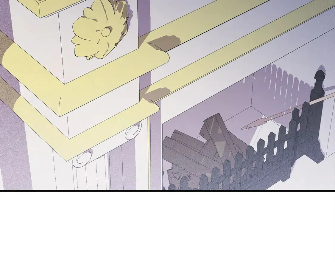 第11话 哥哥上药好温柔啊89