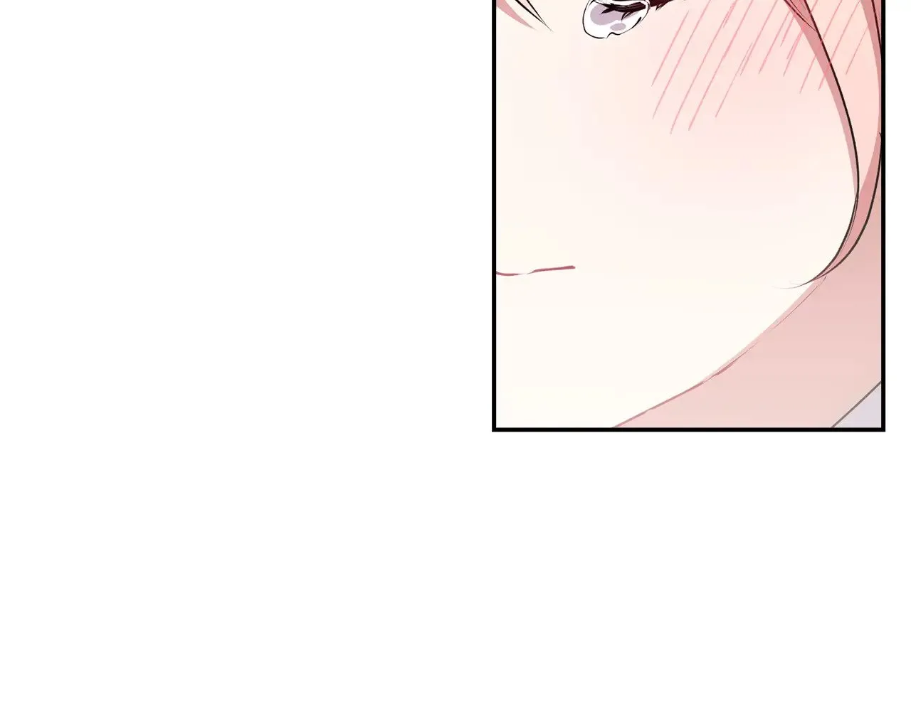 第57话 永远是一家人7