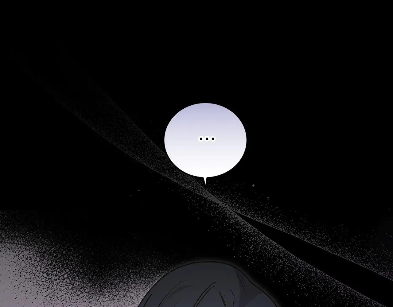 第38话 崽崽有神力？32