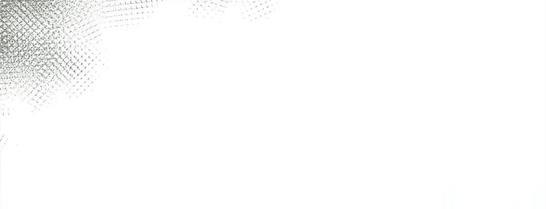 第5话 重回孤儿院101
