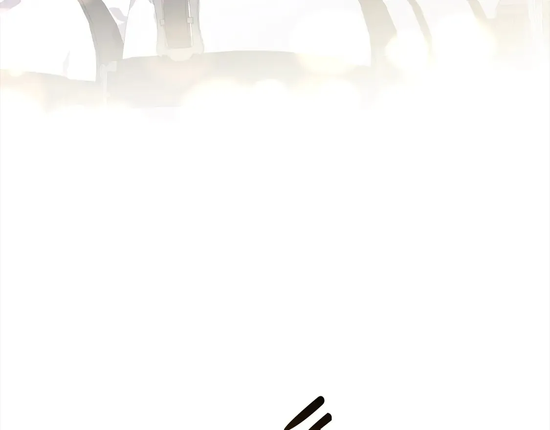 第5话 重回孤儿院107