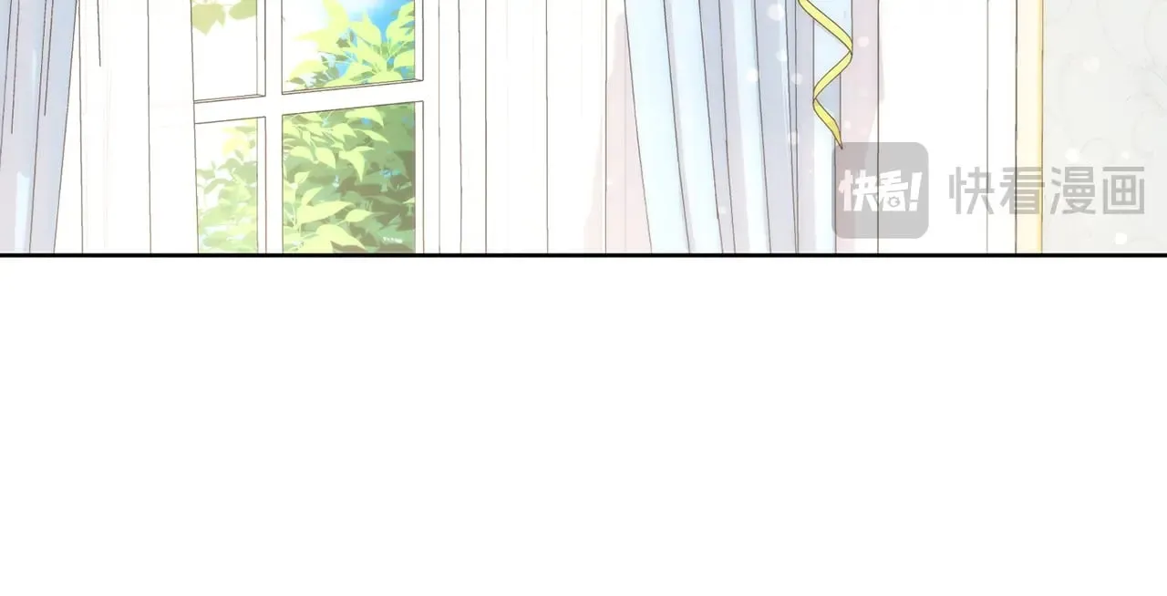 第25话 我们爱你170