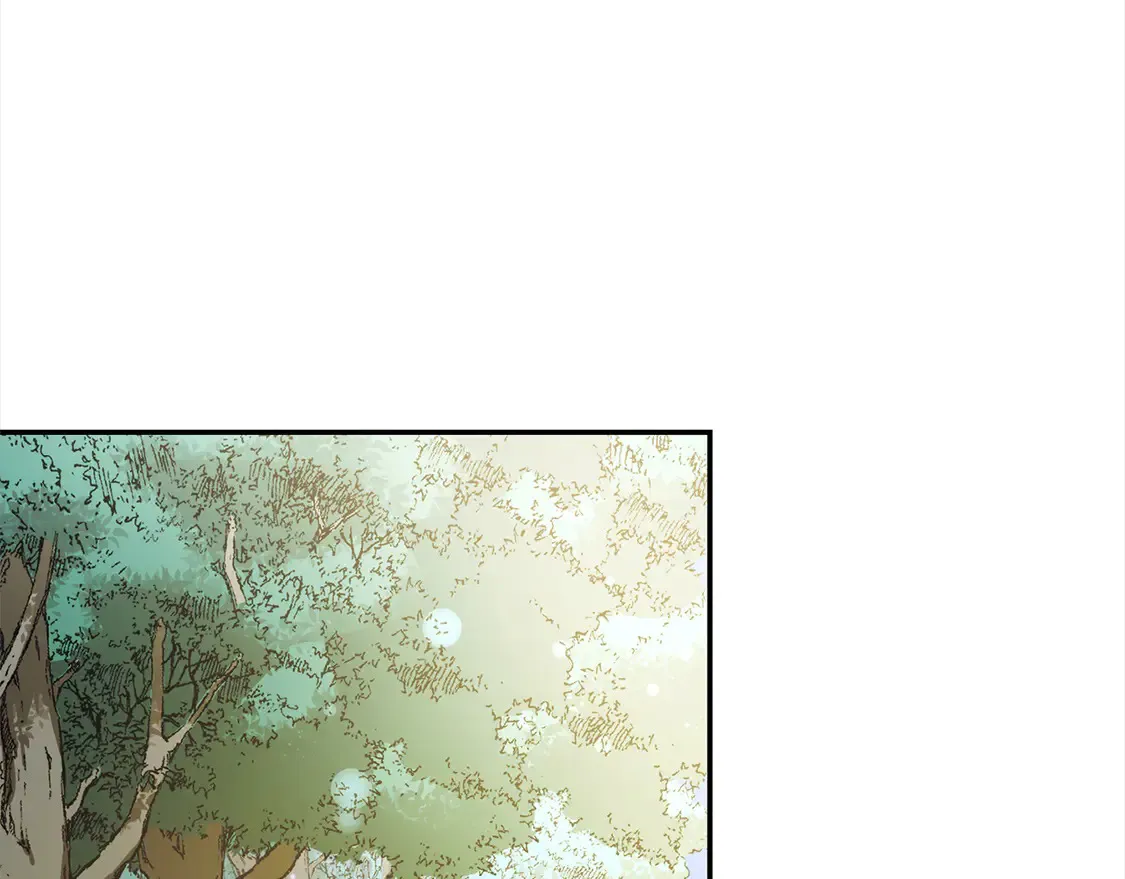 第5话 重回孤儿院0