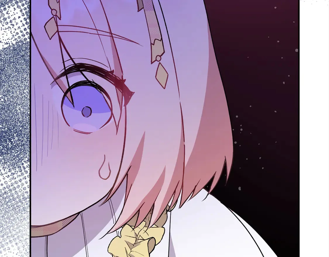 第5话 重回孤儿院64