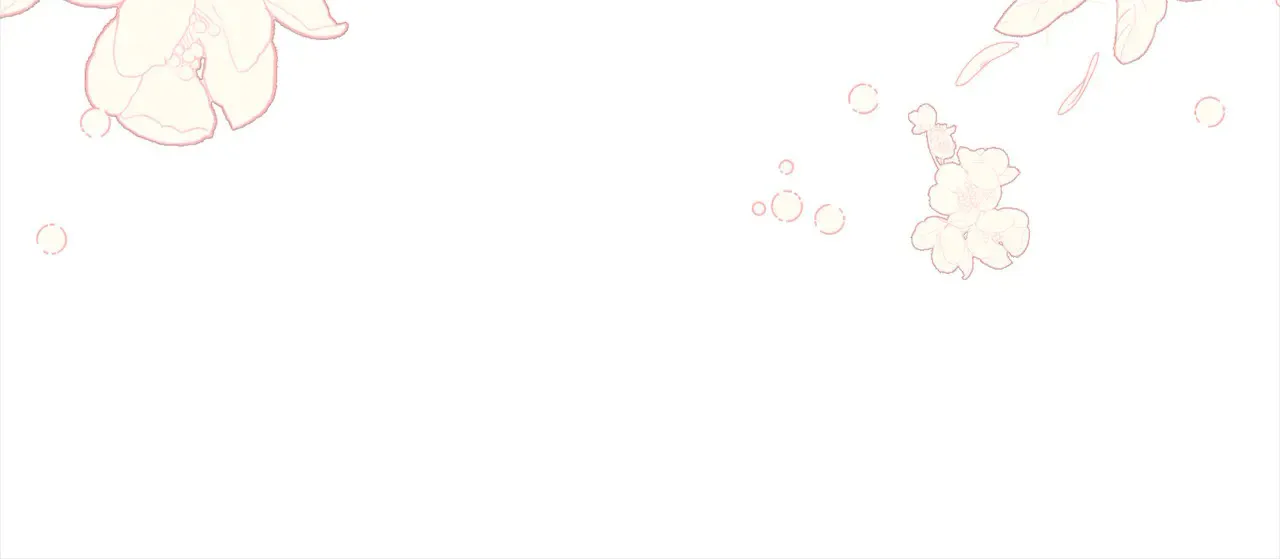 第21话 皇子的演奏124