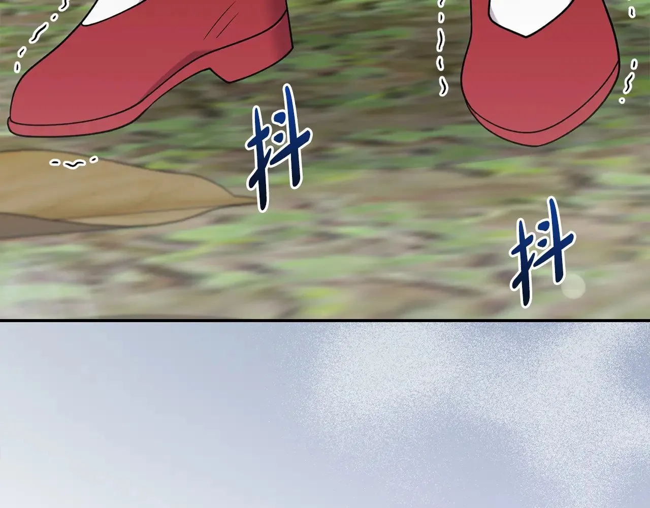 第40话 遭遇袭击51