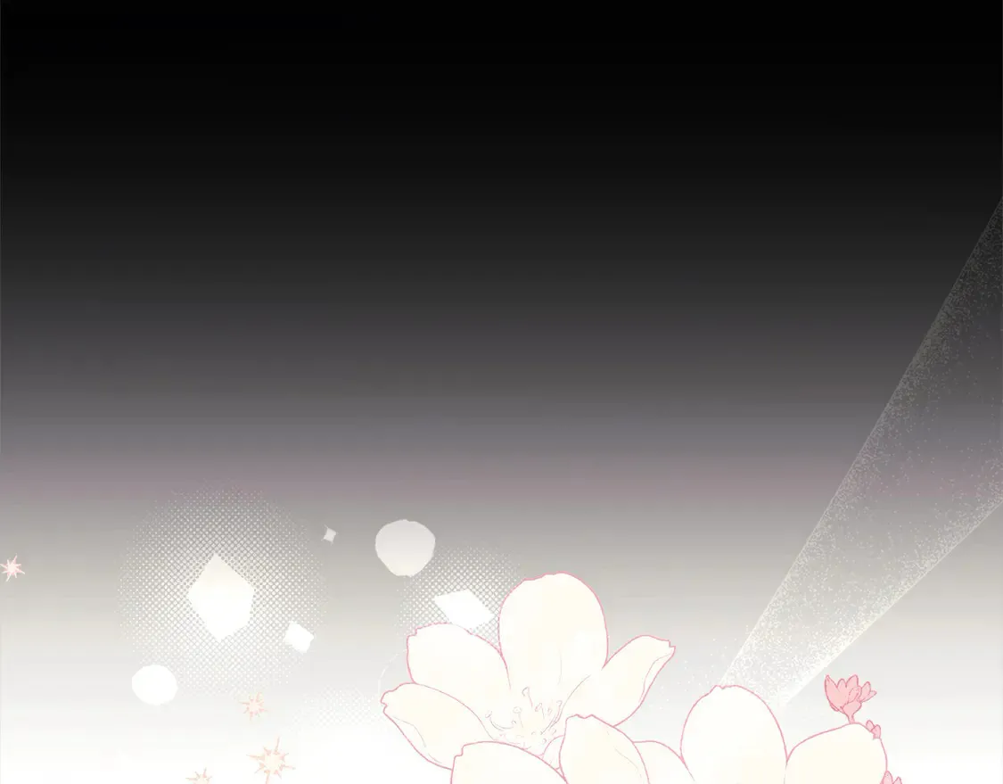 第18话 学写名字28