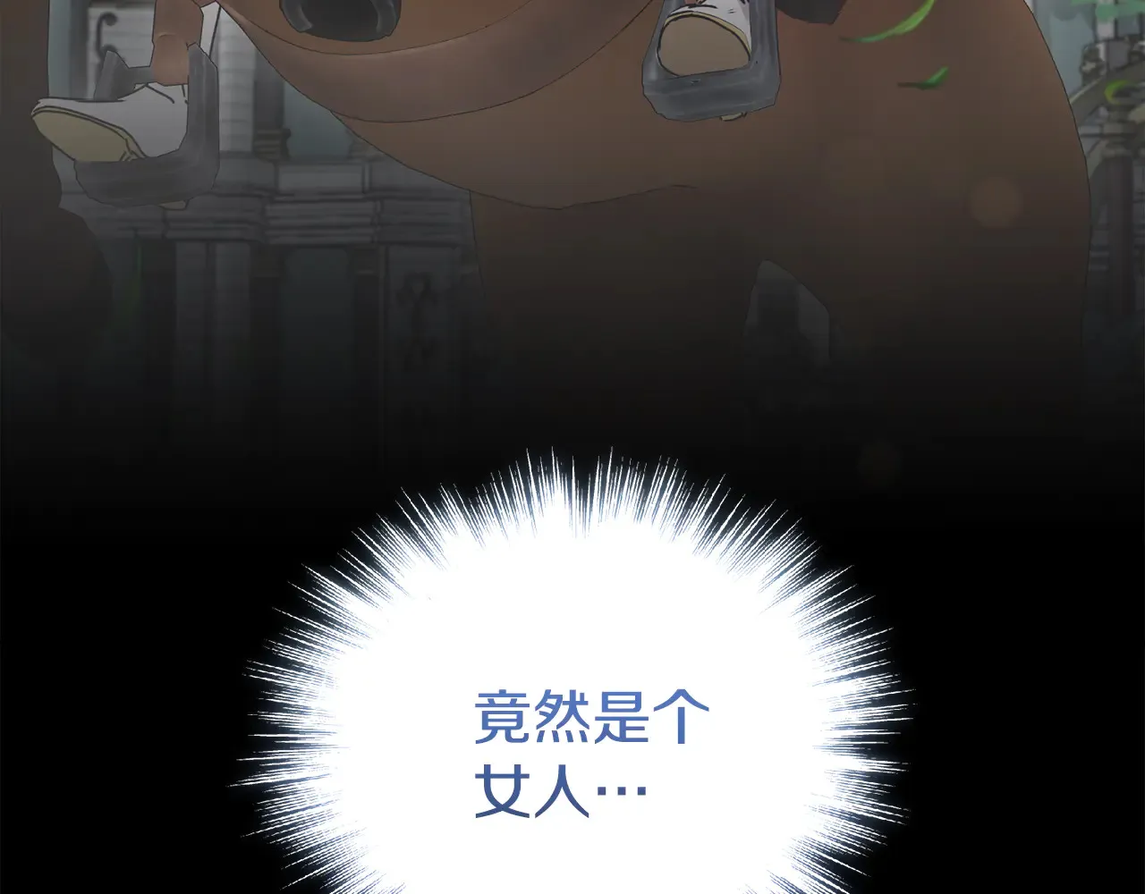 第60话 继承权16