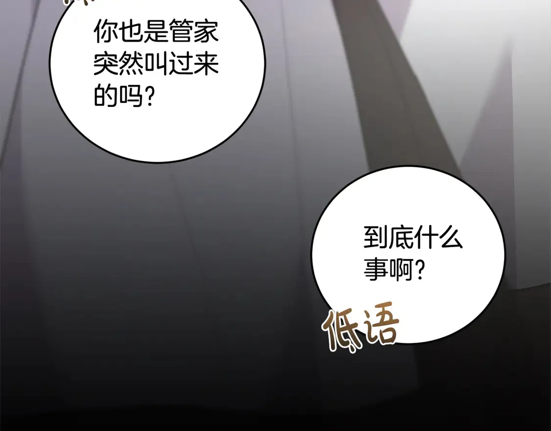 第14话 严惩佣人17