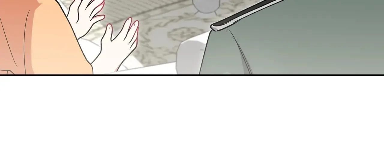 第38话 崽崽有神力？64