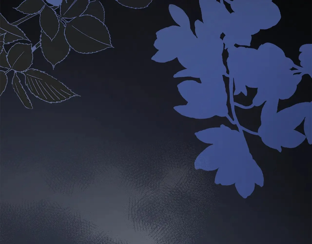 第46话 崽崽长大31